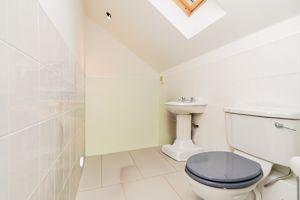 Photo 12- click for photo gallery